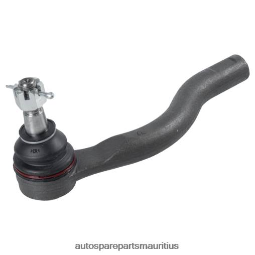 XF4T2031 Nissan D8520-EG00C Tie Rod End - Auto Parts Wholesale Online