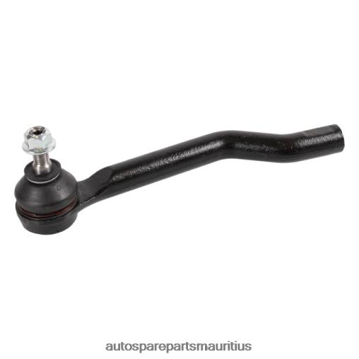 XF4T2035 Nissan D8640-4BA0A Tie Rod End - Echt Auto Parts Mauritius
