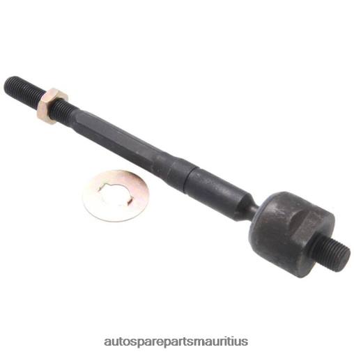 XF4T2132 Nissan Tie Rod End D8521-3TA0A Steering R/L Sub-Assembly - Auto Parts Mauritius