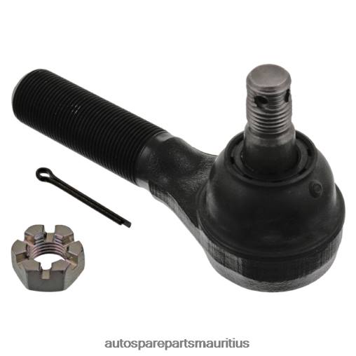 XF4T2646 Nissan 48520-01J00 Tie Rod End - Auto Parts Vacoas Mauritius