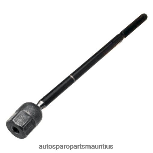 XF4T2672 Nissan Tie Rod End 48521-1KE0B Steering R/L Sub-Assembly - Auto Parts Mauritius