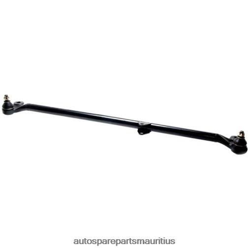 XF4T2754 Nissan Tie Rod End 48560-0F000 - Auto Spare Parts Mauritius