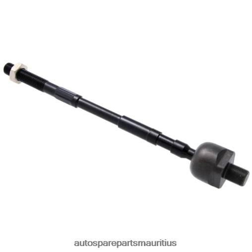 XF4T280 Nissan Tie Rod End 48521-2J000 Steering R/L Sub-Assembly - Auto Parts Wholesale Suppliers