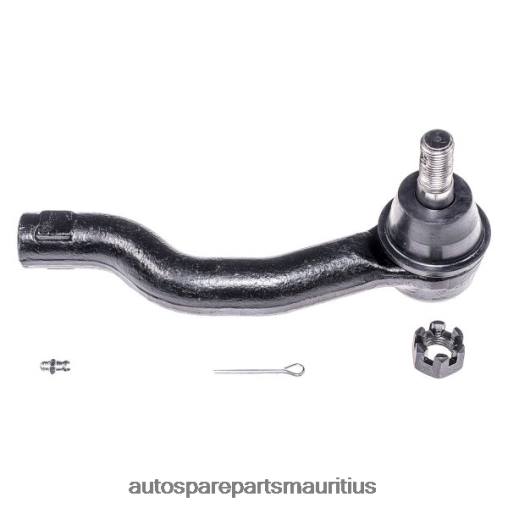 XF4T2851 Nissan D8520-4KH0A Tie Rod End - Auto Parts Wholesale Online