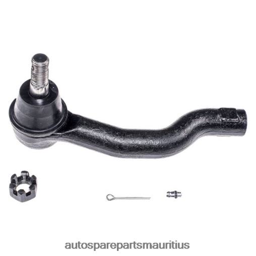 XF4T2852 Nissan D8640-4KH0A Tie Rod End - Auto Parts Mauritius