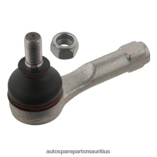 XF4T2882 Nissan 48520-BM400 Tie Rod End - Auto Parts Mauritius