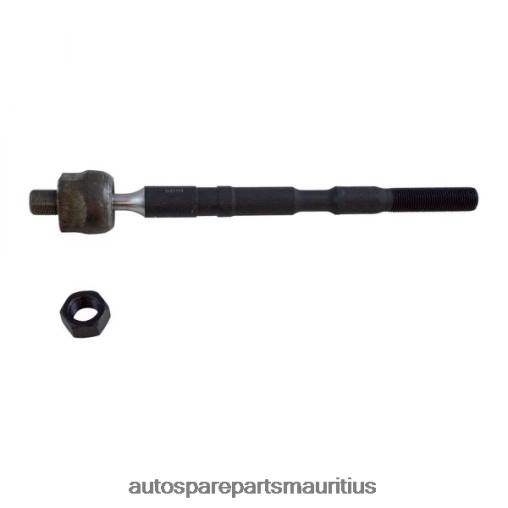 XF4T3086 Nissan Tie Rod End D8521-1JA0A Steering R/L Sub-Assembly - Auto Parts Vacoas Mauritius