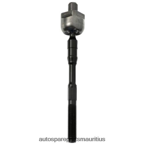 XF4T3157 Nissan Tie Rod End 48521-3TA0A Steering R/L Sub-Assembly - Motorcycle Spare Parts Mauritius
