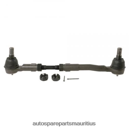 XF4T3183 Nissan Tie Rod End 48510-1PA0A Steering Sub-Assembly - Vehicle Parts Suppliers