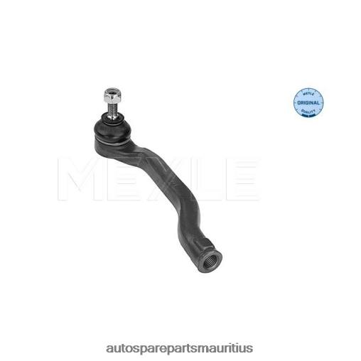 XF4T353 Nissan 48520-9049R Tie Rod End - Vehicle Parts Suppliers