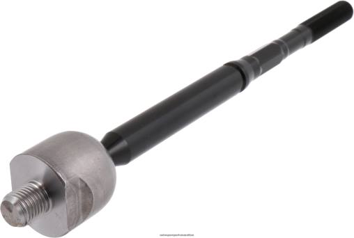 XF4T370 Nissan Tie Rod End 48521-1HK0A Steering R/L Sub-Assembly - Auto Parts Wholesale Suppliers