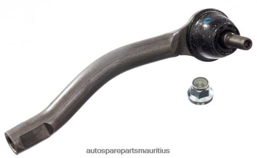XF4T372 Nissan D8520-1HK0A Tie Rod End - Auto Parts Mauritius