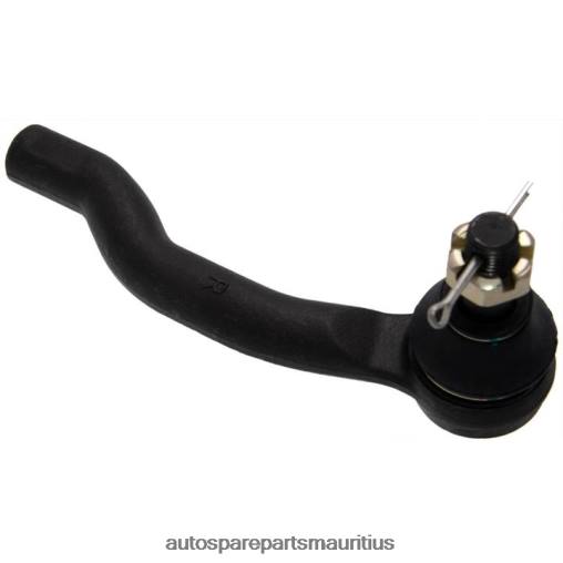 XF4T581 Nissan 48640-EA025 Tie Rod End - Auto Parts Wholesale Online