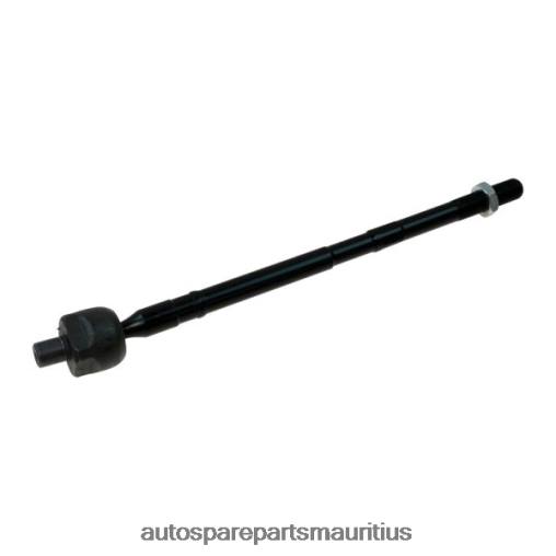 XF4T620 Nissan Tie Rod End 48521-CK000 Steering R/L Sub-Assembly - Auto Parts Wholesale Suppliers