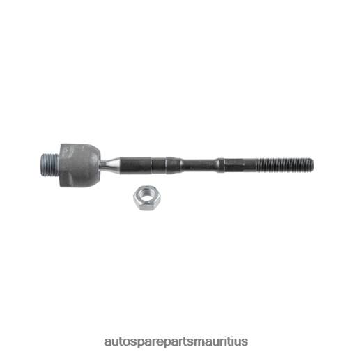 XF4T771 Nissan Tie Rod End D8521-JD00B Steering R/L Sub-Assembly - Auto Parts Wholesale Online