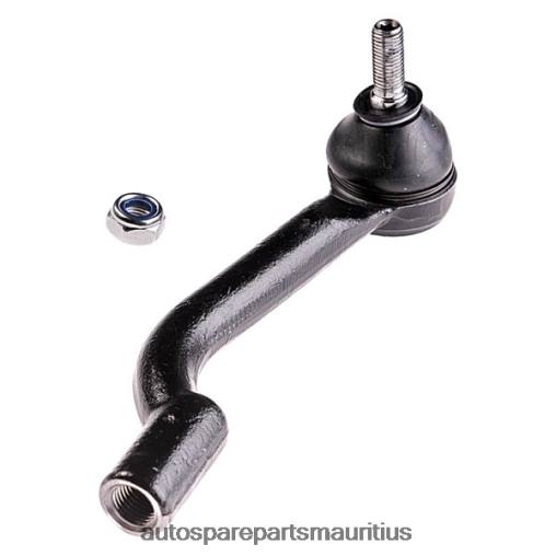 XF4T772 Nissan 48647-JD01A Tie Rod End - Auto Parts Mauritius