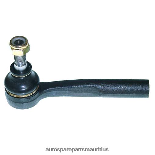 XF4T1164 Opel 93186333 Tie Rod End - Auto Spare Parts Mauritius