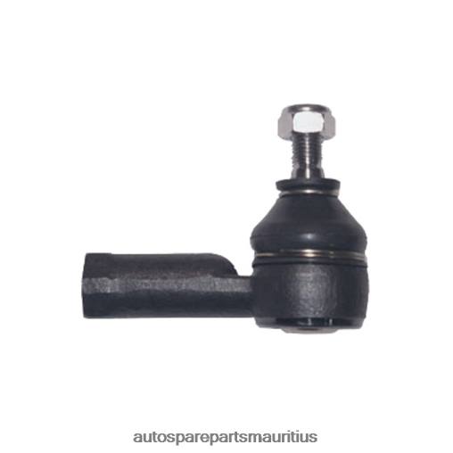 XF4T1239 Opel 1603240 Tie Rod End - Motorcycle Spare Parts Wholesale
