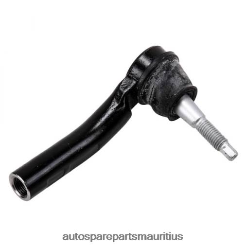 XF4T2067 Opel 13272002 Tie Rod End - Motorcycle Spare Parts Mauritius