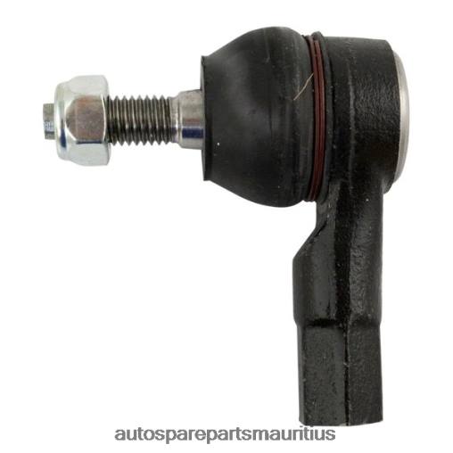 XF4T2074 Opel 95952936 Tie Rod End - Auto Spare Parts Mauritius