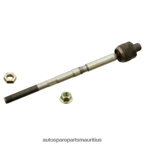 XF4T210 Opel Tie Rod End 9196409 Steering R/L Sub-Assembly - Auto Parts Wholesale Suppliers