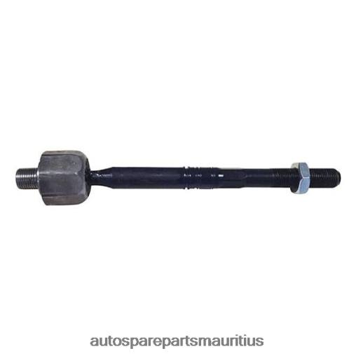 XF4T3237 Opel Tie Rod End 13354542 Steering R/L Sub-Assembly - Motorcycle Spare Parts Mauritius