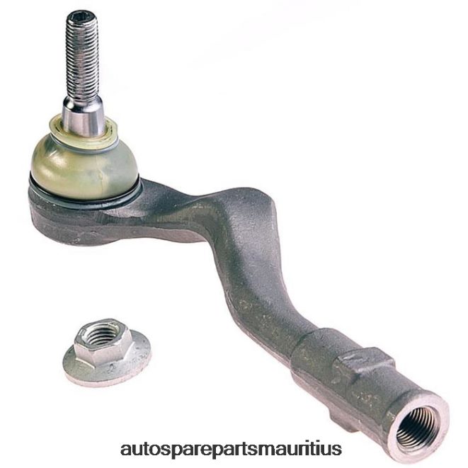 66TR0T1033 - Vehicle Parts Suppliers AUDI Tie Rod End 8K0-422-818A