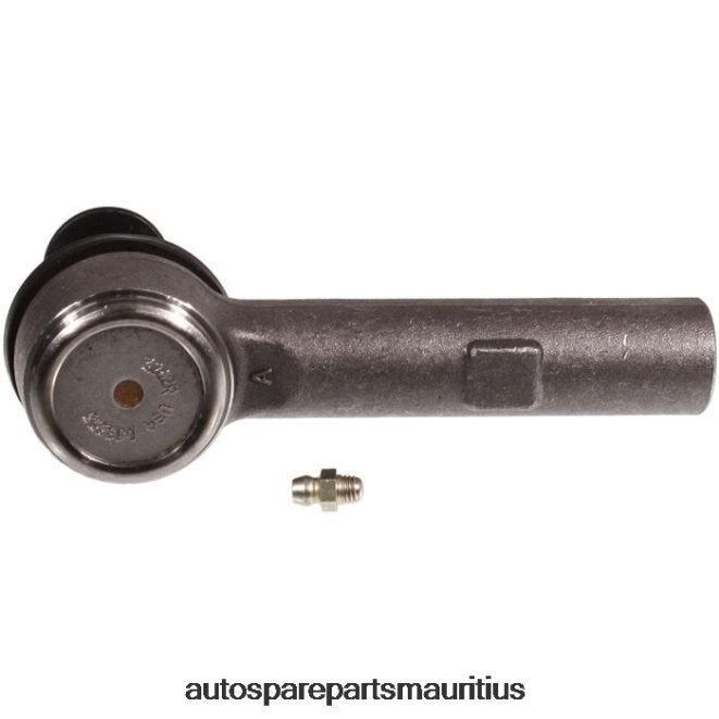 66TR0T1146 - Auto Parts Vacoas Mauritius LINCOLN 2C5Z-3A130AA Tie Rod End