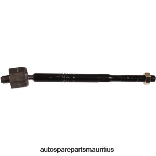 66TR0T1147 - Motorcycle Spare Parts Mauritius LINCOLN Tie Rod End 2C5Z-3280AA Steering Rack End Sub-Assembly