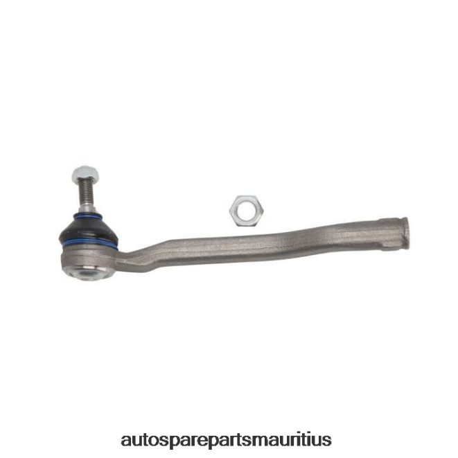 66TR0T1158 - Motorcycle Spare Parts Review DACIA 8201-108-339 Tie Rod End