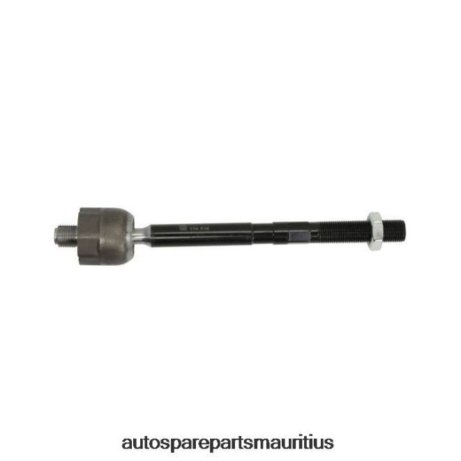66TR0T1343 - Vehicle Parts Suppliers AUDI Tie Rod End 8J0-423-810 Steering Rack End Sub-Assembly