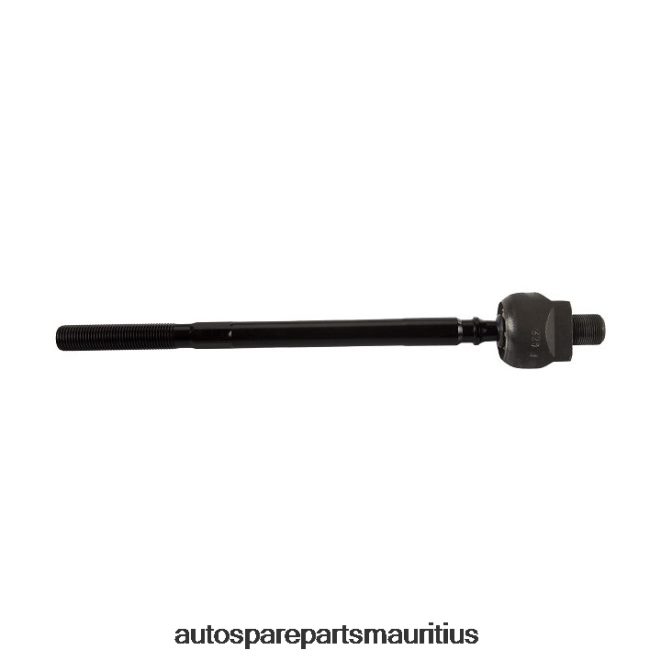 66TR0T343 - Vehicle Parts Suppliers INFINITI Tie Rod End 48521-G5200 Steering Rack End Sub-Assembly