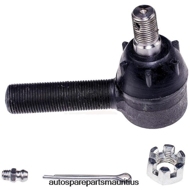 66TR0T465 - Echt Auto Parts Mauritius EDSEL Tie Rod End A0AZ-3A130A Steering Tie Rod End Sub-Assembly