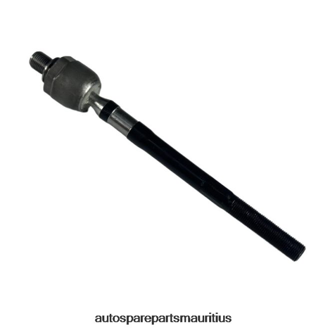 66TR0T486 - Auto Parts Vacoas Mauritius DAEWOO Tie Rod End 96407488 Steering Rack End Sub-Assembly