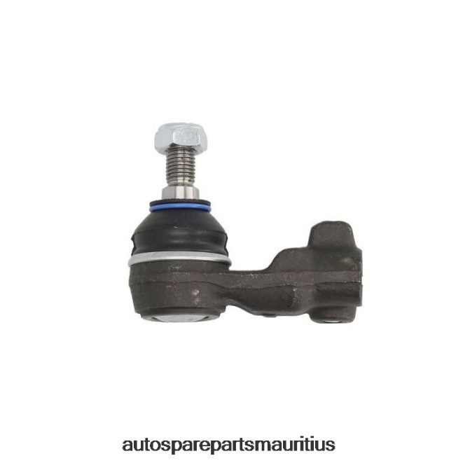 66TR0T496 - Auto Parts Vacoas Mauritius LAND-ROVER Tie Rod End QJB100220 Steering Tie Rod End Sub-Assembly