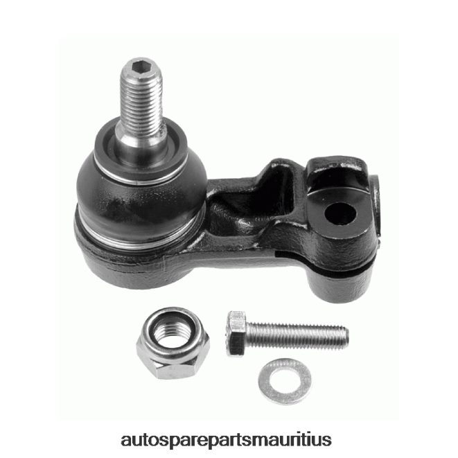 66TR0T497 - Motorcycle Spare Parts Mauritius LAND-ROVER Tie Rod End QJB100230 Steering Tie Rod End Sub-Assembly