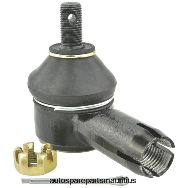 66TR0T725 - Echt Auto Parts Mauritius VOLKSWAGEN Tie Rod End 307-419-812-1