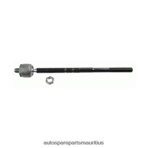 XF4T1052 Saab Tie Rod End 12804238 Steering R/L Sub-Assembly - Auto Parts Mauritius