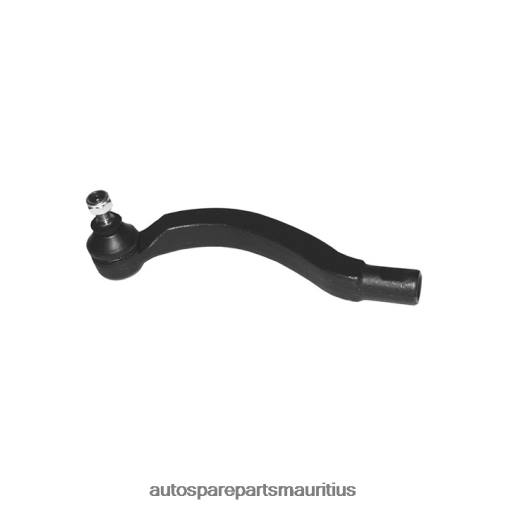 XF4T1313 Rover QJB100190 Tie Rod End - Vehicle Parts Suppliers