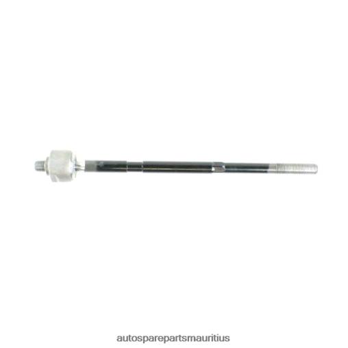 XF4T1349 Seat Tie Rod End 6QE-419-810 Steering R/L Sub-Assembly - Motorcycle Spare Parts Wholesale