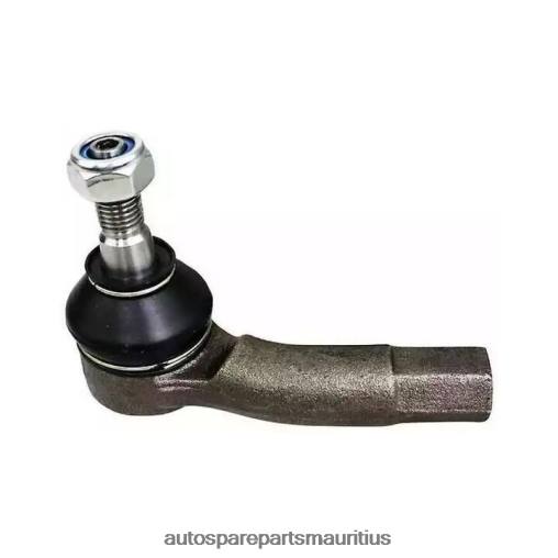XF4T1350 Seat 6Q0-423-812 Tie Rod End - Auto Parts Wholesale Suppliers