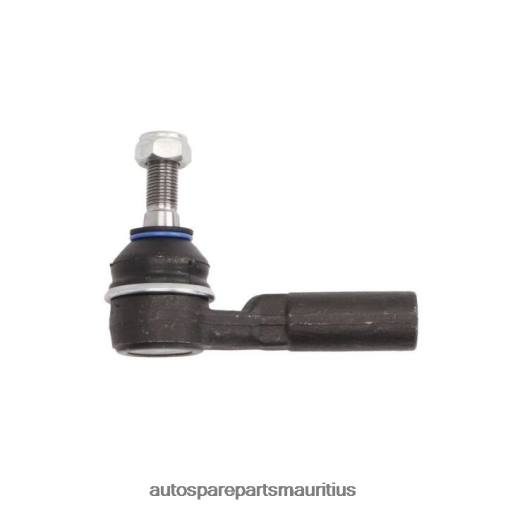 XF4T1351 Seat 6Q0-423-811 Tie Rod End - Auto Parts Wholesale Online