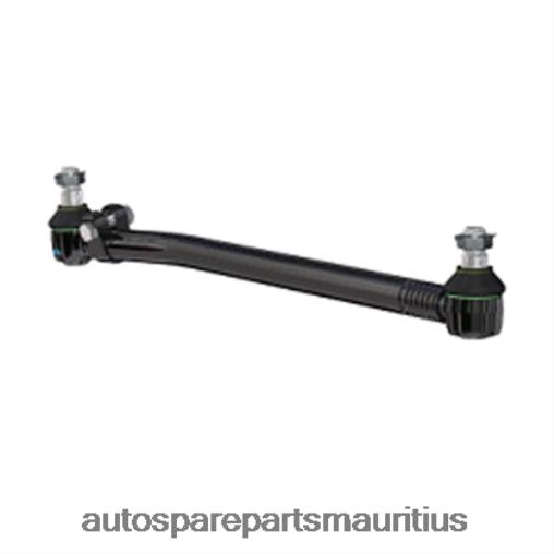 XF4T1541 Agrale Tie Rod End 6008-0077-16001 - Auto Parts Wholesale Online