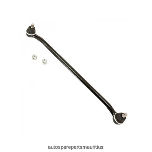 XF4T1755 Lada Tie Rod End 2121-341-4010 - Echt Auto Parts Mauritius