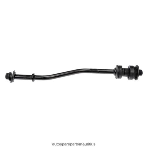 XF4T2814 Cheysler Tie Rod End 4616365 - Auto Spare Parts Mauritius