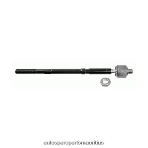 XF4T292 Alfa-Romeo Tie Rod End 93189022 Steering R/L Sub-Assembly - Auto Parts Mauritius