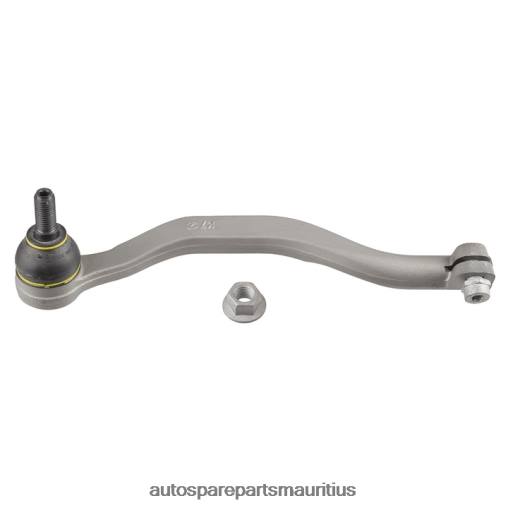 XF4T3106 Mini 321-098-05-551 Tie Rod End - Auto Parts Vacoas Mauritius