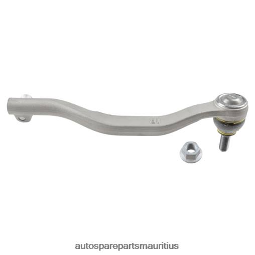 XF4T3107 Mini 321-098-05-552 Tie Rod End - Motorcycle Spare Parts Mauritius