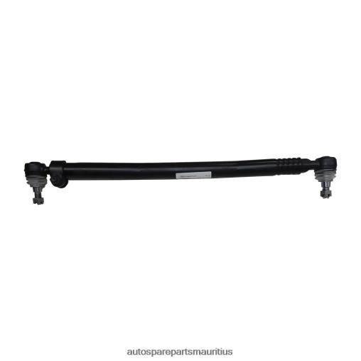 XF4T3236 Agrale Tie Rod End 6007-0073-31001 - Auto Parts Vacoas Mauritius