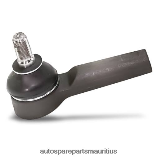 XF4T3240 Pontiac 19184334 Tie Rod End - Auto Parts Wholesale Suppliers